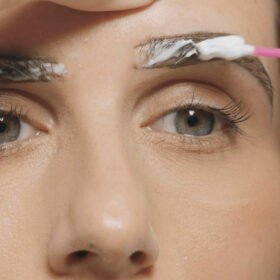 las mejores cremas anestesicas para microblading 2023