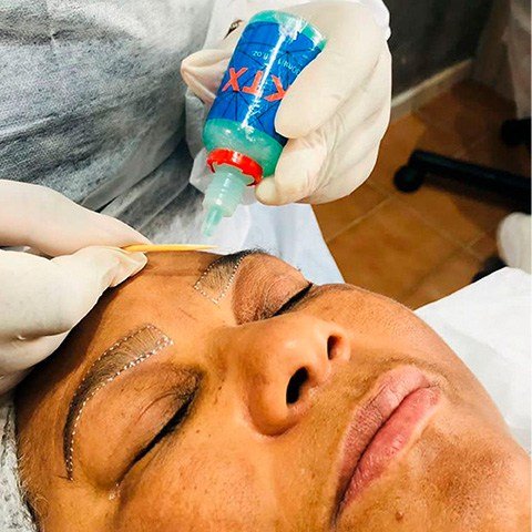 microblading microblading