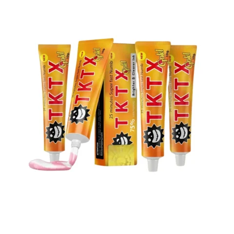 tktx gold 75%