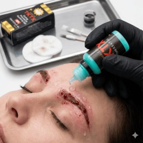 Gemini Generated Image 2hzefp2hzefp2hze