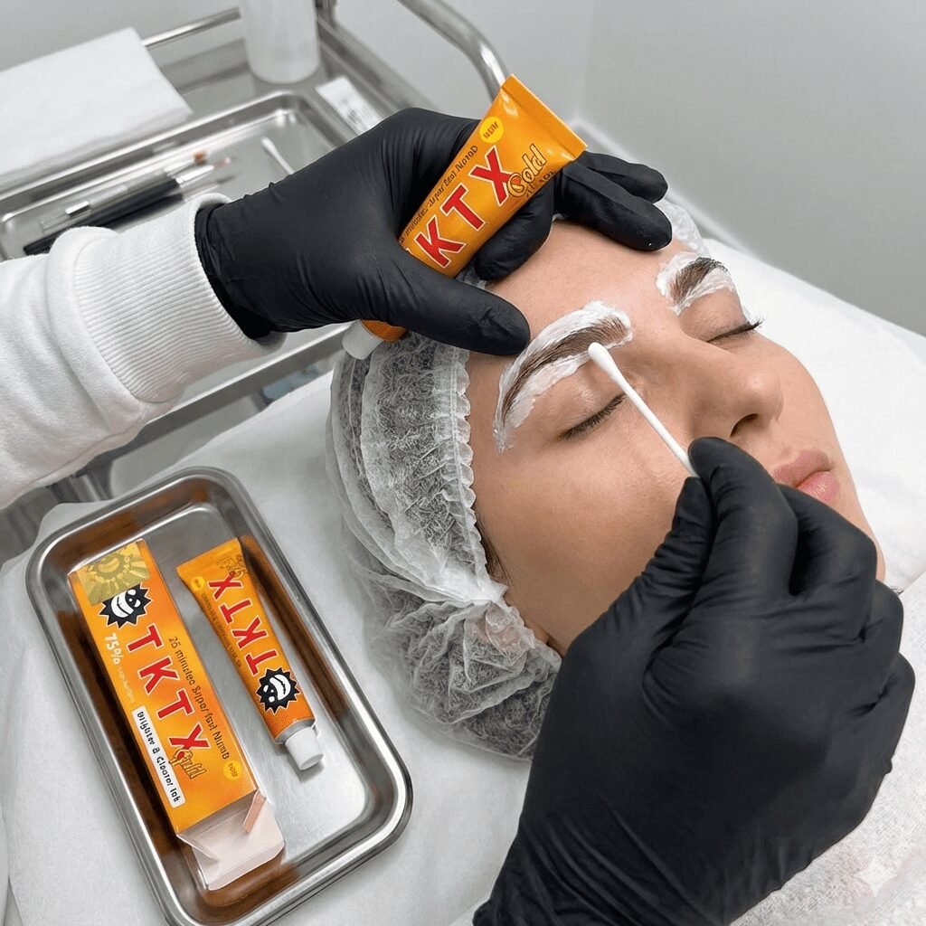 Gemini_Generated_Image_3rawq43rawq43raw (1) Gemini Generated Image 3rawq43rawq43raw 1