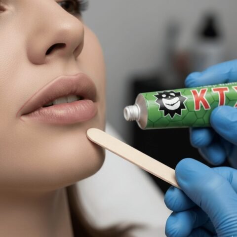 Gemini Generated Image cb08becb08becb08 1