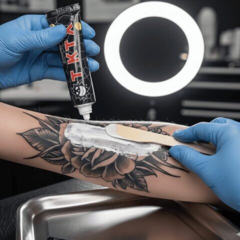 Gemini Generated Image d22ot0d22ot0d22o 1