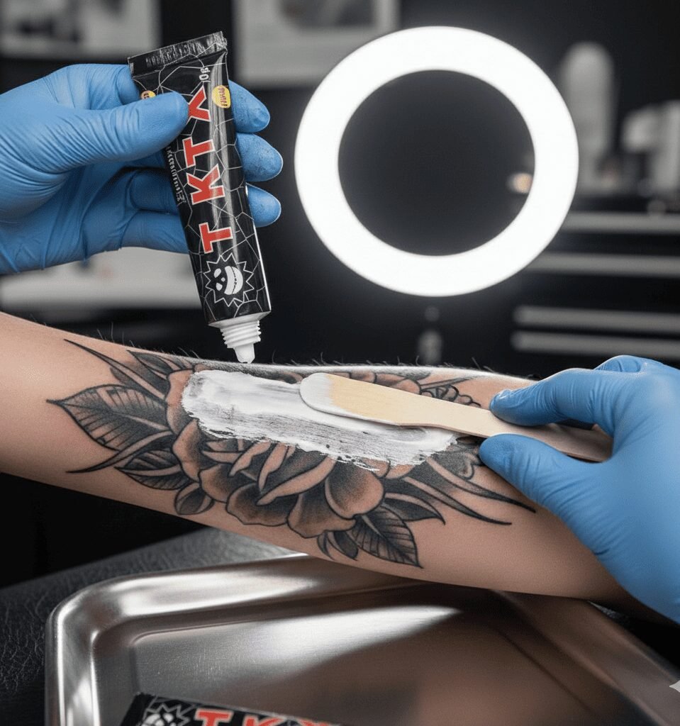 Gemini_Generated_Image_d22ot0d22ot0d22o (1) Gemini Generated Image d22ot0d22ot0d22o 1