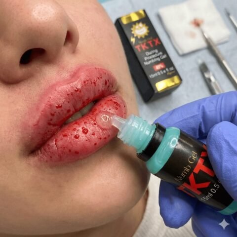 Gemini Generated Image hsufh0hsufh0hsuf