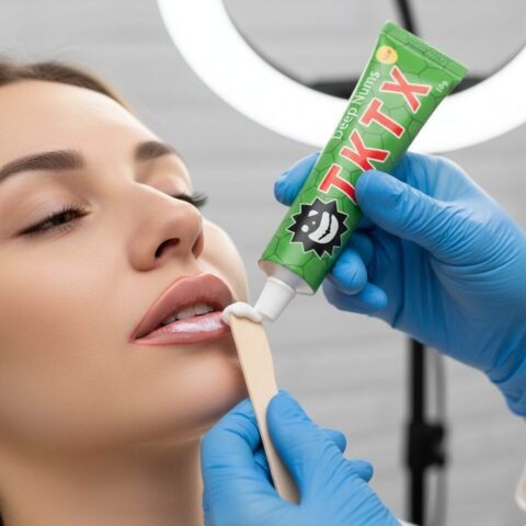 Gemini Generated Image mrowhpmrowhpmrow