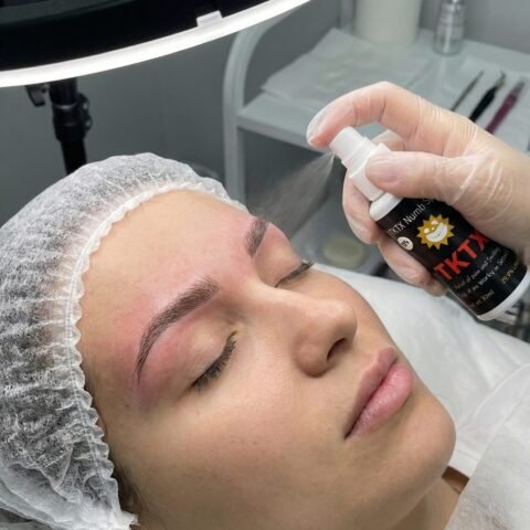 Gemini Generated Image mxgb4nmxgb4nmxgb