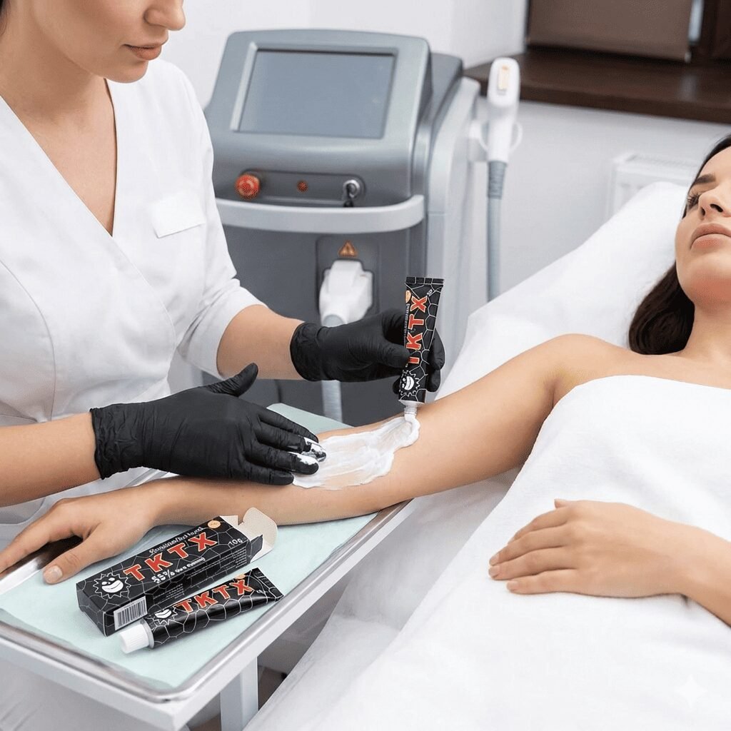 Gemini_Generated_Image_nqqz19nqqz19nqqz (2) Gemini Generated Image nqqz19nqqz19nqqz 2