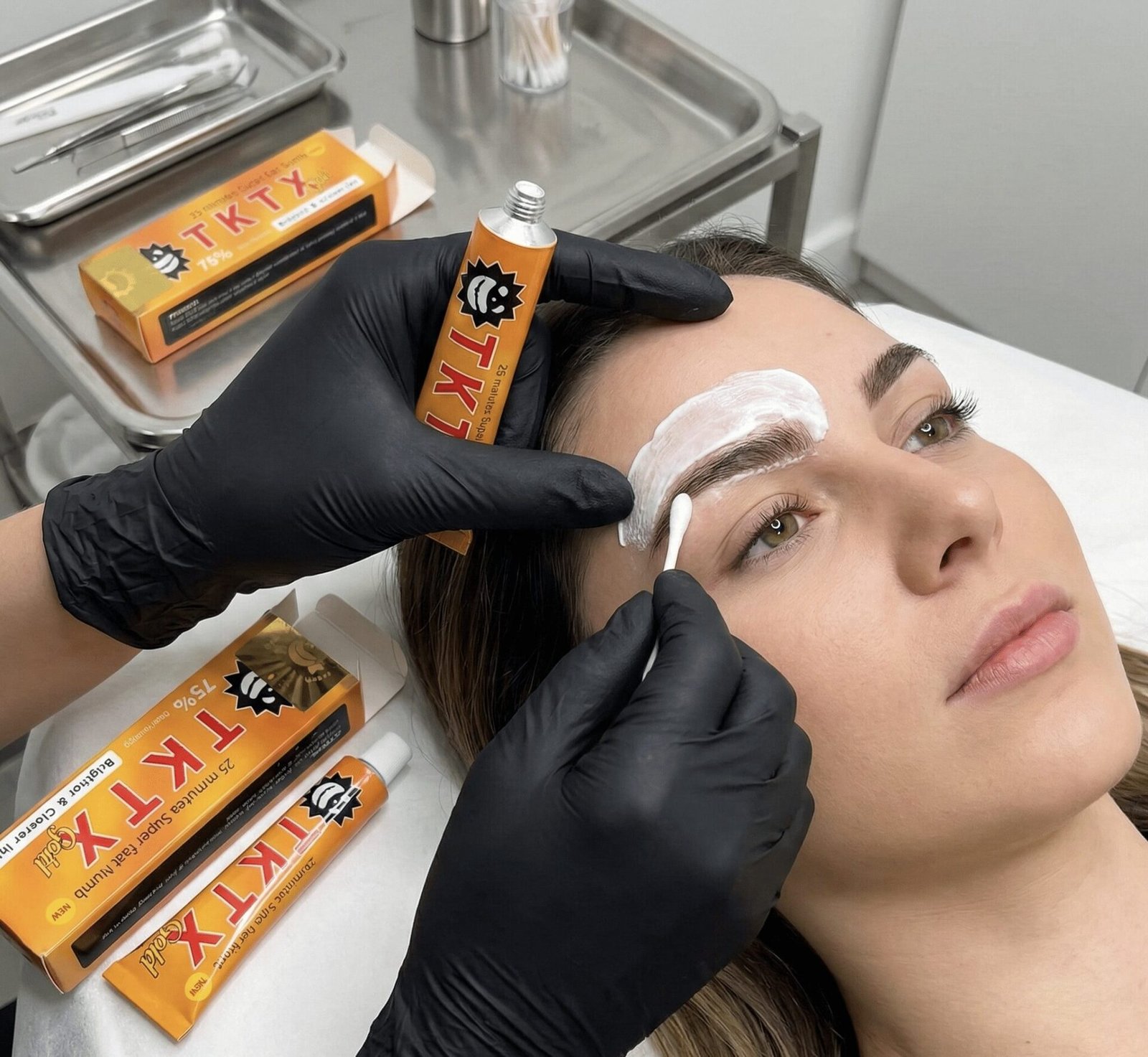 Gemini_Generated_Image_qwjcb3qwjcb3qwjc (1) Gemini Generated Image qwjcb3qwjcb3qwjc 1