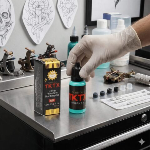 Gemini Generated Image swo9ogswo9ogswo9 1