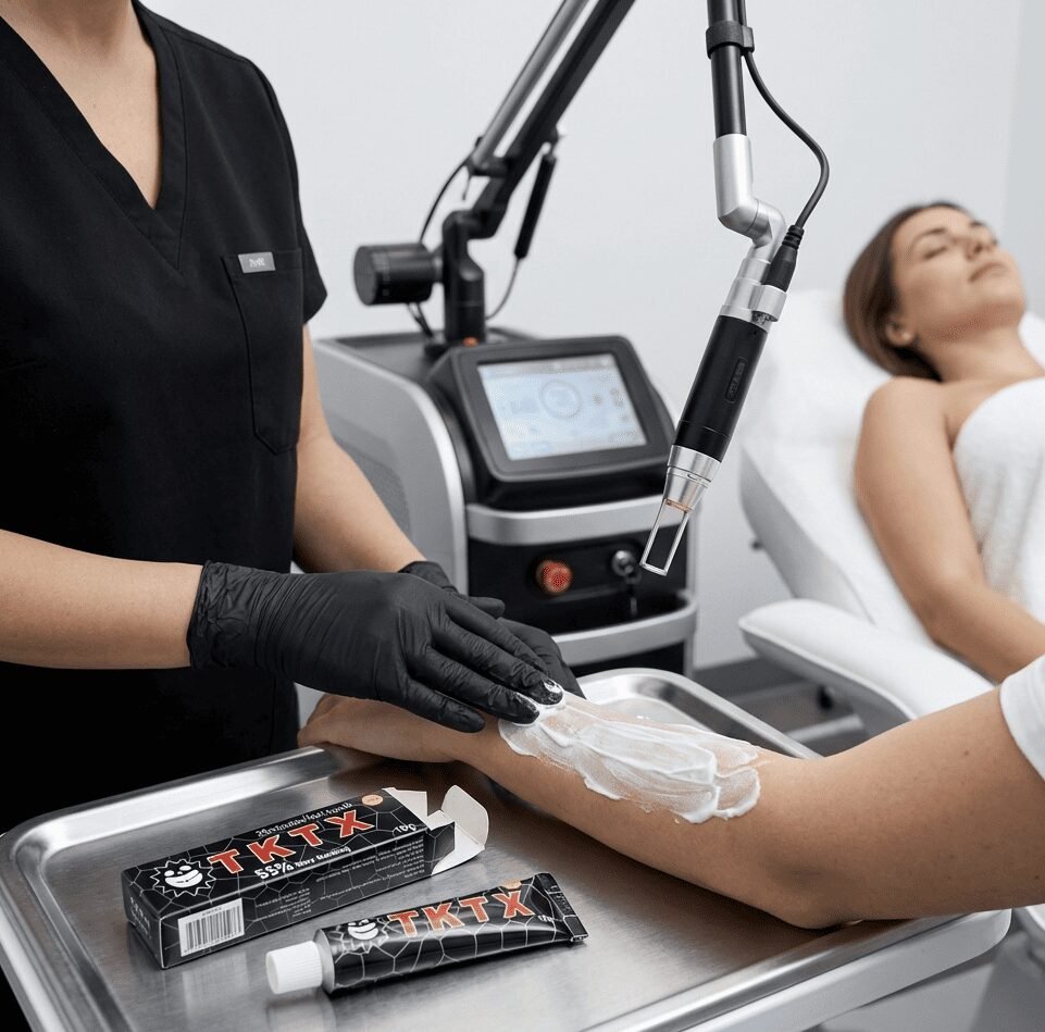 Gemini_Generated_Image_td1bcltd1bcltd1b (1) (1) Gemini Generated Image td1bcltd1bcltd1b 1 1