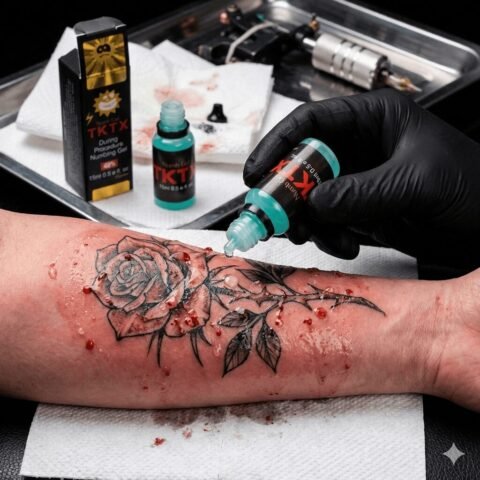 CREMA TKTX ESPAÑA - Inicio 5 Gemini Generated Image vmlmrqvmlmrqvmlm