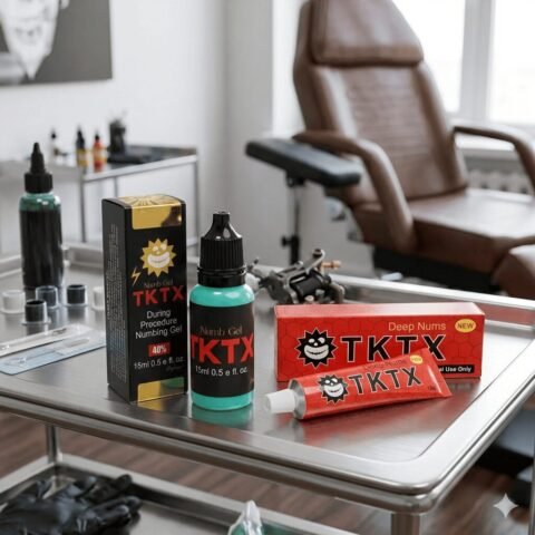 Gemini Generated Image y1i2fhy1i2fhy1i2 1