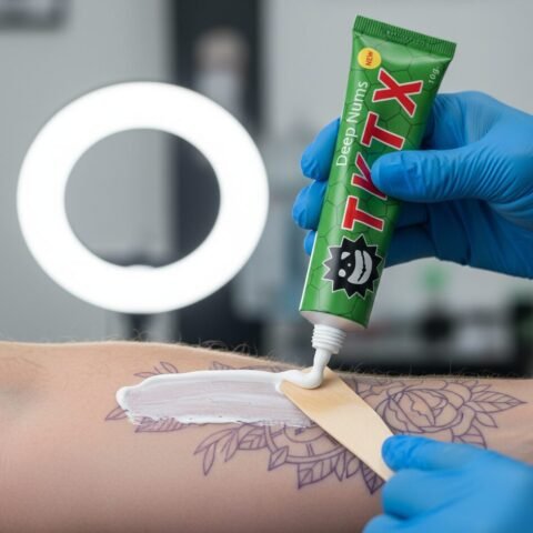 CREMA TKTX ESPAÑA - Inicio 15 Gemini Generated Image z7ifcwz7ifcwz7if