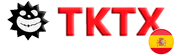 CREMA TKTX