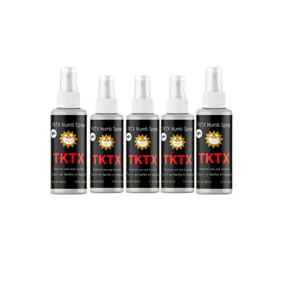 pack-spray-5-10 pack spray 5 10 1