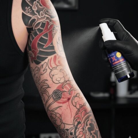 Gemini Generated Image yb8rayyb8rayyb8r 1