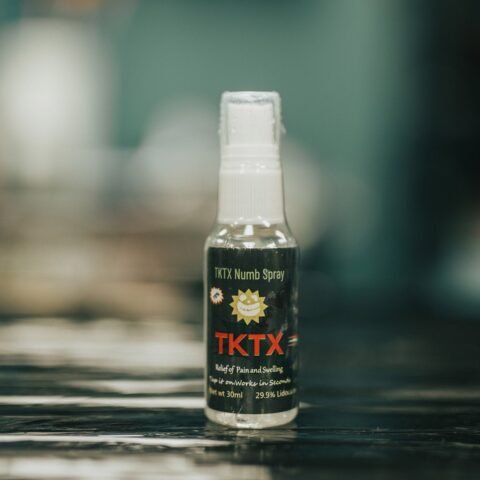 tktx spray 01