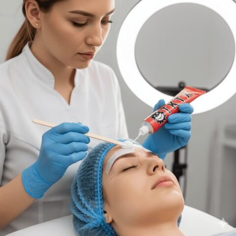 Gemini Generated Image 7lvgug7lvgug7lvg 2