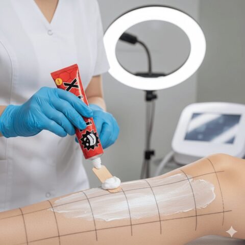 Gemini Generated Image pgtcpdpgtcpdpgtc 1