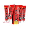PACK 5 - TKTX RED 75% - Nuestra Crema más POTENTE